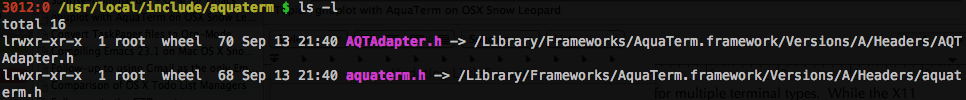 1____terminal.png