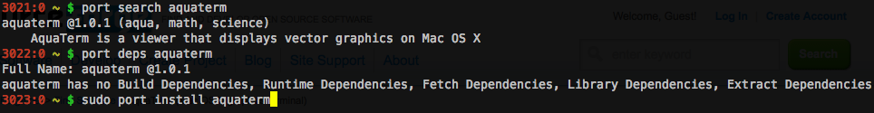 2____terminal.png