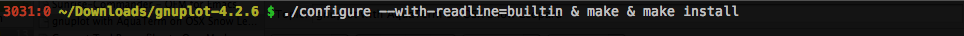 3____terminal.png