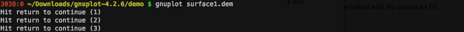 4____terminal.png