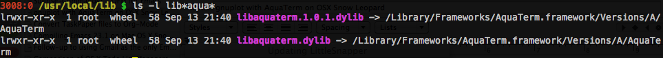terminal.png
