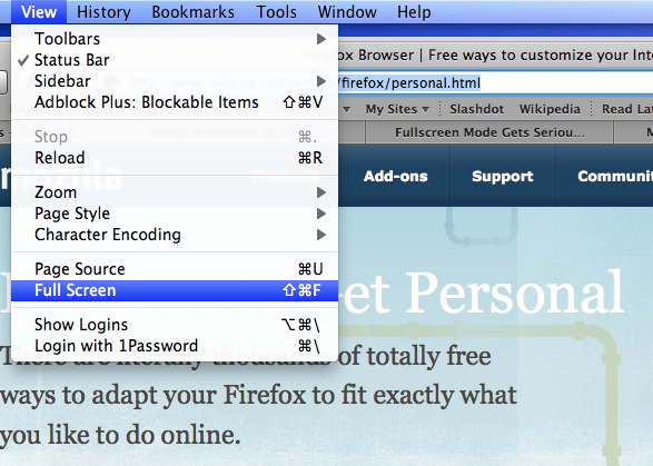 firefox1.png