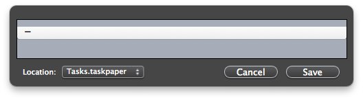 taskpapercapturewindow.png