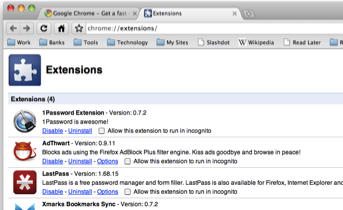 extensions1.png
