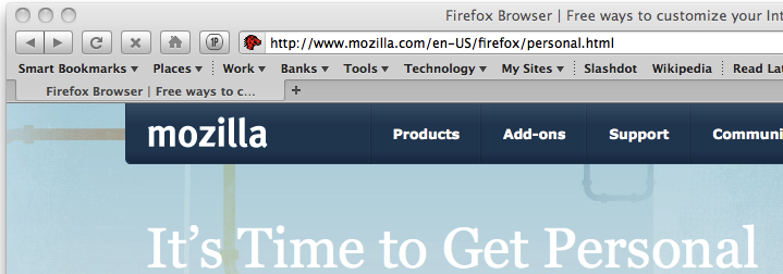 firefoxbrowserfreewaystocustomizeyourinternet1.png