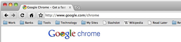 googlechrome-getafastnewbrowser-forpcmacandlinux.png