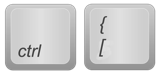 control-bracket-2010-09-29-22-06.png