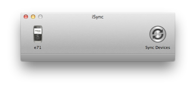 isync-2011-07-21-23-25.png