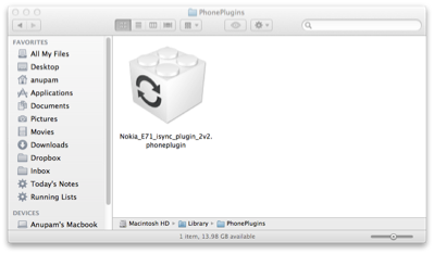 phoneplugins-2011-07-21-23-25.png