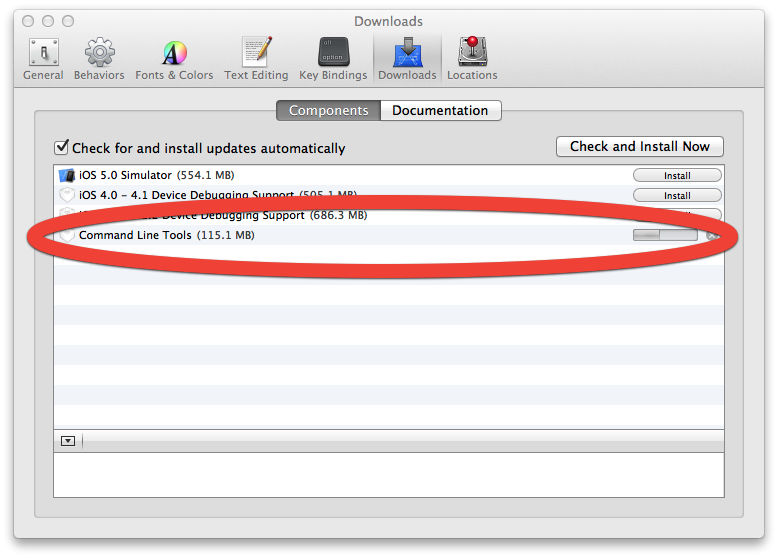 downloads-2012-07-27-11-51.png